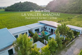 La Vallee Khaoyai